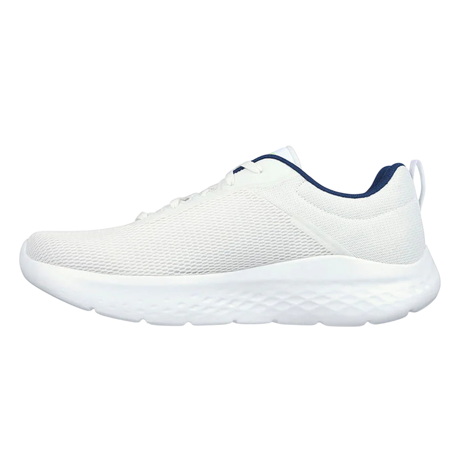 https://storage.alifshop.tj/media/images/alifshop/40916/krossovki-skechers-220893-wnvl-44-razmer-belyy-1758086893473.png