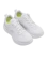 https://storage.alifshop.tj/media/images/alifshop/40919/krossovki-skechers-220894-wht-39-5-razmer-belyy-1758087367637-xs.webp