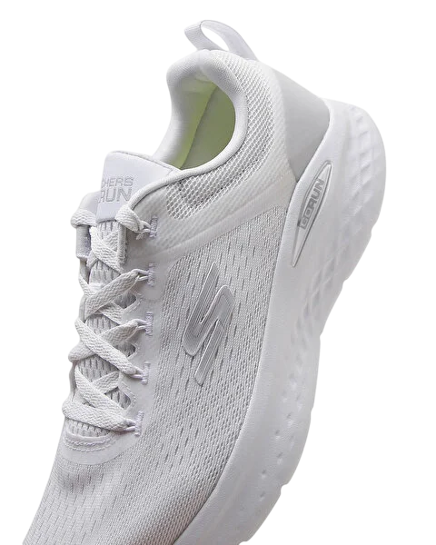 https://storage.alifshop.tj/media/images/alifshop/40919/krossovki-skechers-220894-wht-39-5-razmer-belyy-1758087368665.png