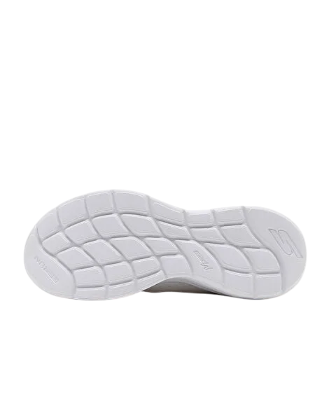 https://storage.alifshop.tj/media/images/alifshop/40919/krossovki-skechers-220894-wht-39-5-razmer-belyy-1758087369739.png