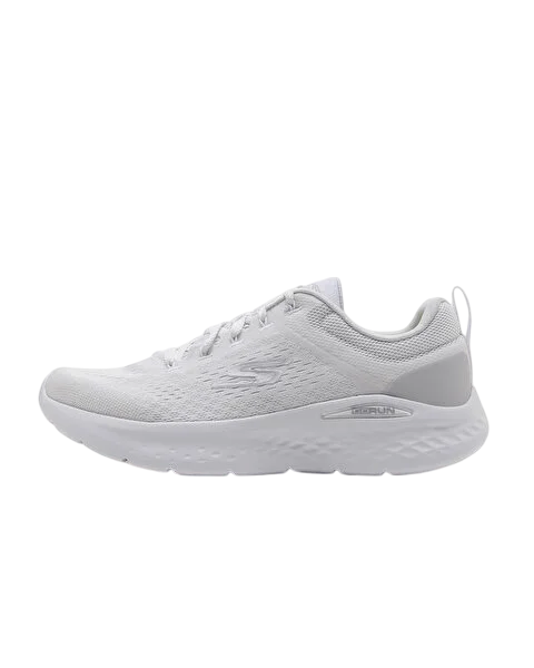 https://storage.alifshop.tj/media/images/alifshop/40919/krossovki-skechers-220894-wht-39-5-razmer-belyy-1758087372532.png
