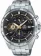https://storage.alifshop.tj/media/images/alifshop/4092/naruchnye-chasy-casio-edifice-efr-556d-1a-serebristyy-1644469802171-xs.webp