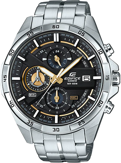 https://storage.alifshop.tj/media/images/alifshop/4092/naruchnye-chasy-casio-edifice-efr-556d-1a-serebristyy-1644469802171.png