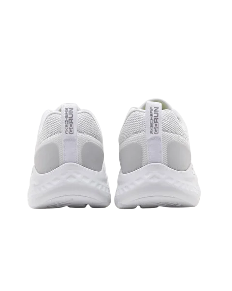 https://storage.alifshop.tj/media/images/alifshop/40920/krossovki-skechers-220894-wht-40-razmer-belyy-1758087397382.png