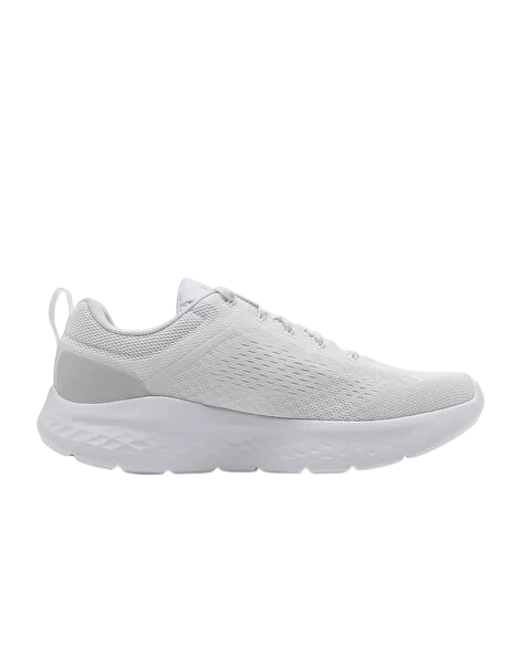 https://storage.alifshop.tj/media/images/alifshop/40925/krossovki-skechers-220894-wht-43-razmer-belyy-1758087741582.png