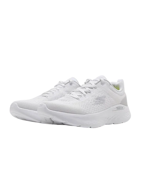 https://storage.alifshop.tj/media/images/alifshop/40925/krossovki-skechers-220894-wht-43-razmer-belyy-1758087742462.png
