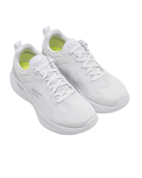 https://storage.alifshop.tj/media/images/alifshop/40925/krossovki-skechers-220894-wht-43-razmer-belyy-1758087745602.png