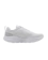 https://storage.alifshop.tj/media/images/alifshop/40928/krossovki-skechers-220894-wht-46-razmer-belyy-1758088066558-xs.webp