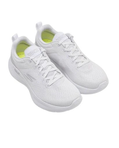https://storage.alifshop.tj/media/images/alifshop/40928/krossovki-skechers-220894-wht-46-razmer-belyy-1758088070070-xl.webp
