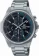 https://storage.alifshop.tj/media/images/alifshop/4093/naruchnye-chasy-casio-edifice-efr-s572d-1av-serebristyy-1644470108852-xs.webp