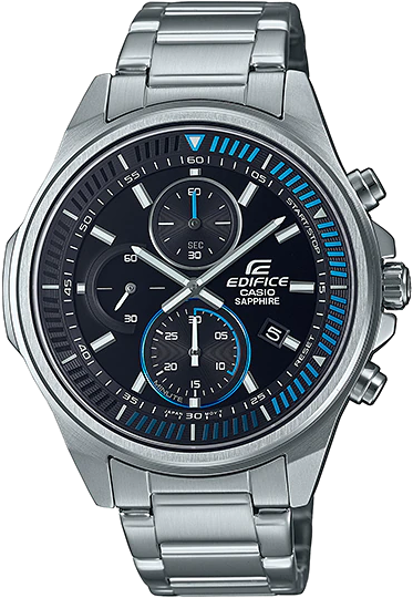 https://storage.alifshop.tj/media/images/alifshop/4093/naruchnye-chasy-casio-edifice-efr-s572d-1av-serebristyy-1644470108852.png