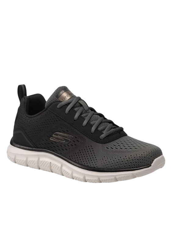 https://storage.alifshop.tj/media/images/alifshop/40932/krossovki-skechers-232399-olbk-41-5-razmer-chernyy-1758088609293.png