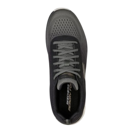 https://storage.alifshop.tj/media/images/alifshop/40933/krossovki-skechers-232399-olbk-42-razmer-chernyy-1758088688886.png