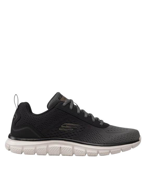 https://storage.alifshop.tj/media/images/alifshop/40933/krossovki-skechers-232399-olbk-42-razmer-chernyy-1758088689477.png
