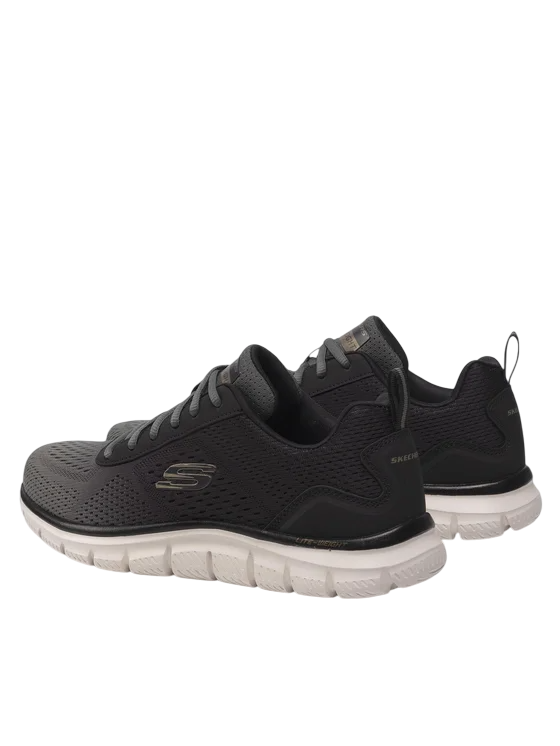 https://storage.alifshop.tj/media/images/alifshop/40933/krossovki-skechers-232399-olbk-42-razmer-chernyy-1758088690558.png