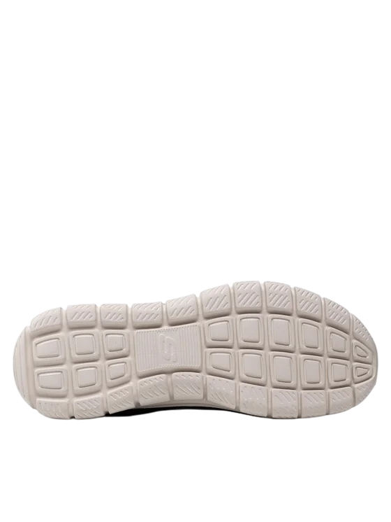 https://storage.alifshop.tj/media/images/alifshop/40933/krossovki-skechers-232399-olbk-42-razmer-chernyy-1758088691634.png