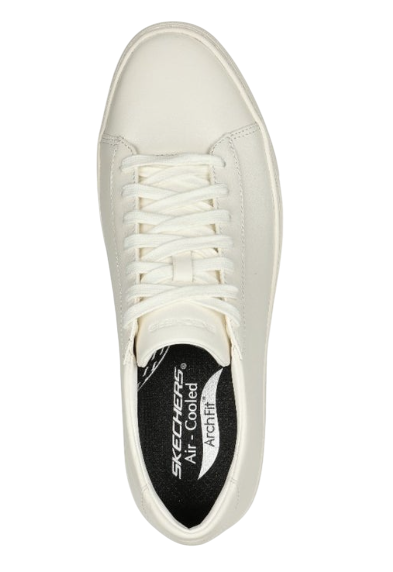 https://storage.alifshop.tj/media/images/alifshop/40939/kedy-skechers-237605-46-razmer-svetlo-bezhevyy-1758089461455.png
