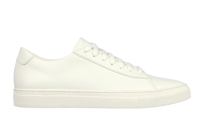 https://storage.alifshop.tj/media/images/alifshop/40939/kedy-skechers-237605-46-razmer-svetlo-bezhevyy-1758089462793.png