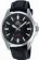 https://storage.alifshop.tj/media/images/alifshop/4094/naruchnye-chasy-casio-edifice-efv-100l-1a-serebristyy-1644470253349-xs.webp