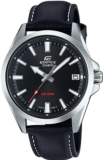 https://storage.alifshop.tj/media/images/alifshop/4094/naruchnye-chasy-casio-edifice-efv-100l-1a-serebristyy-1644470253349.png