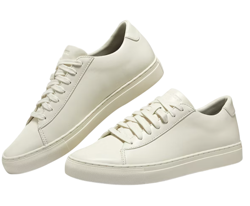 https://storage.alifshop.tj/media/images/alifshop/40941/kedy-skechers-237605-44-razmer-svetlo-bezhevyy-1758089536197.png