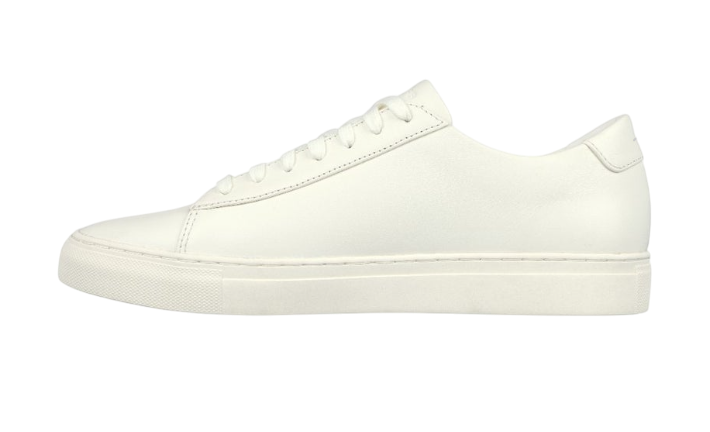 https://storage.alifshop.tj/media/images/alifshop/40945/kedy-skechers-237605-41-5-razmer-svetlo-bezhevyy-1758089688891.png