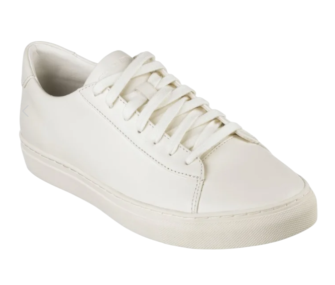 https://storage.alifshop.tj/media/images/alifshop/40945/kedy-skechers-237605-41-5-razmer-svetlo-bezhevyy-1758089693589.png