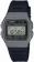 https://storage.alifshop.tj/media/images/alifshop/4095/naruchnye-chasy-casio-f-91wm-1b-seryy-1644470444257-xs.webp
