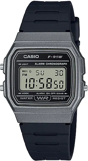 https://storage.alifshop.tj/media/images/alifshop/4095/naruchnye-chasy-casio-f-91wm-1b-seryy-1644470444257.png