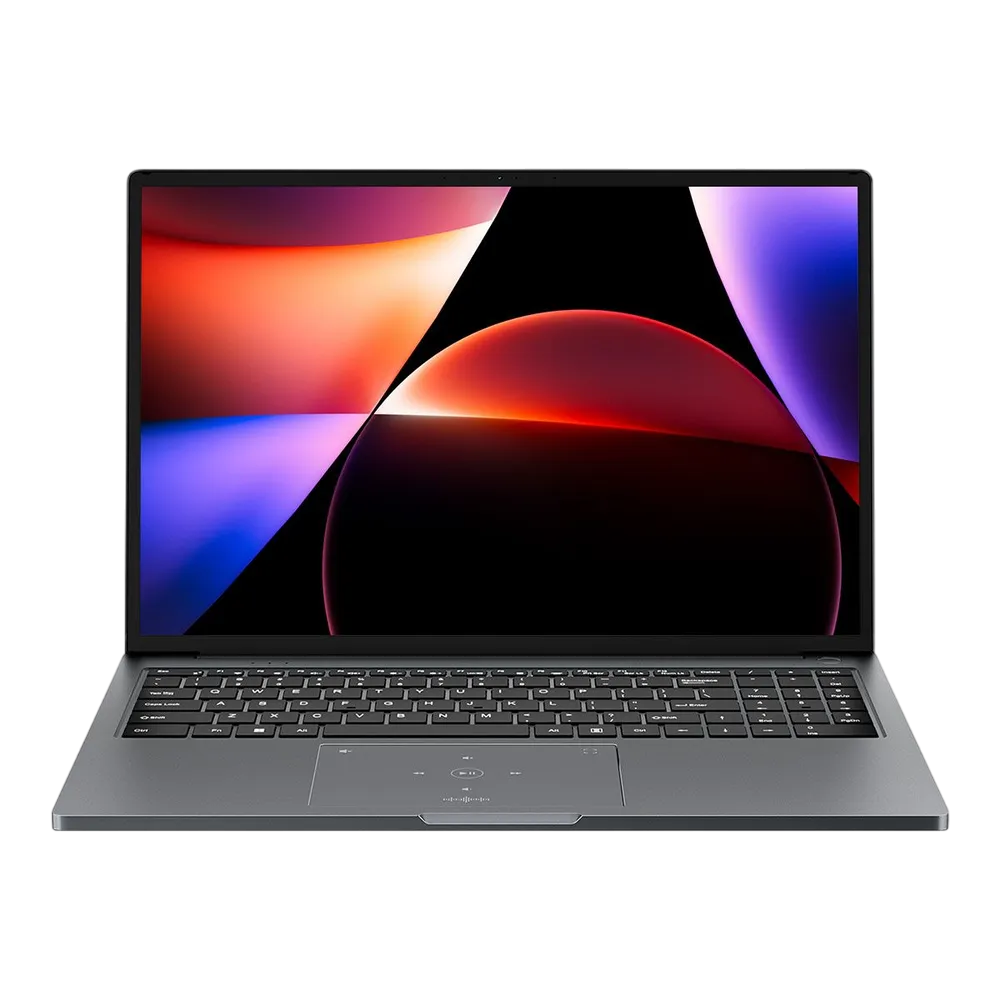 https://storage.alifshop.tj/media/images/alifshop/40950/noutbuk-blackview-acebook-12-intel-core-i5-1030ng7-16-1920x1200-16-gb-512-gb-ssd-1758096907088.png