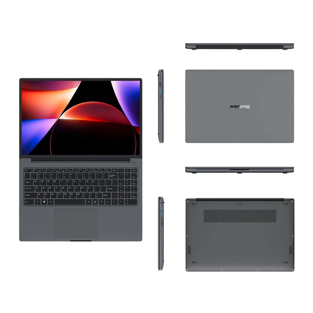https://storage.alifshop.tj/media/images/alifshop/40950/noutbuk-blackview-acebook-12-intel-core-i5-1030ng7-16-1920x1200-16-gb-512-gb-ssd-1758096909668.png