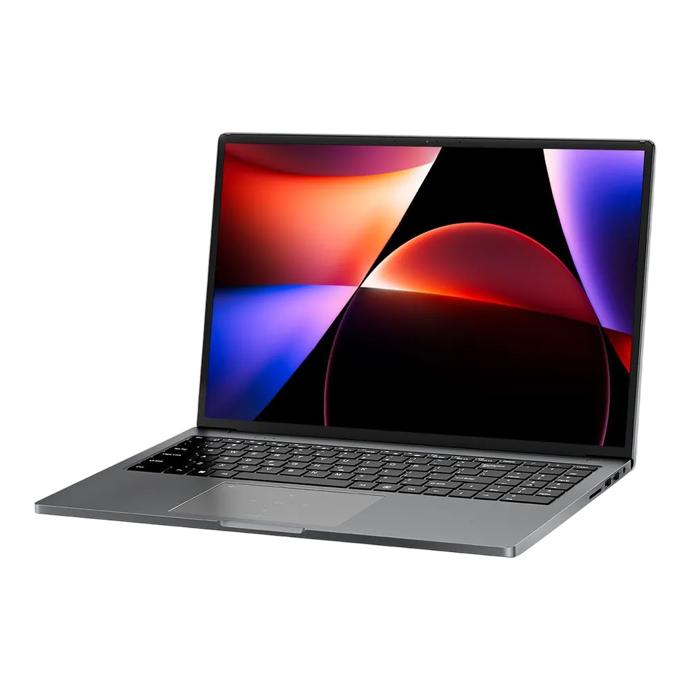 https://storage.alifshop.tj/media/images/alifshop/40950/noutbuk-blackview-acebook-12-intel-core-i5-1030ng7-16-1920x1200-16-gb-512-gb-ssd-1758096913474.png