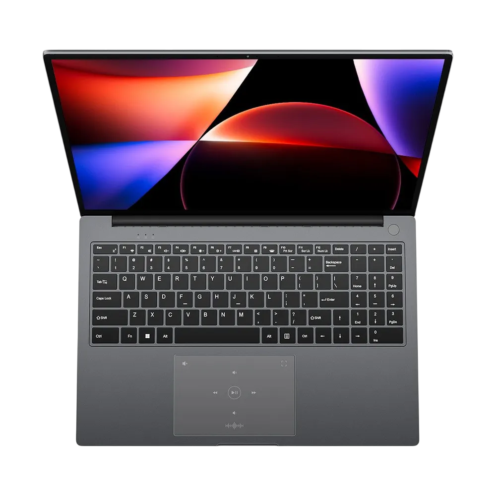 https://storage.alifshop.tj/media/images/alifshop/40950/noutbuk-blackview-acebook-12-intel-core-i5-1030ng7-16-1920x1200-16-gb-512-gb-ssd-1758096917592.png
