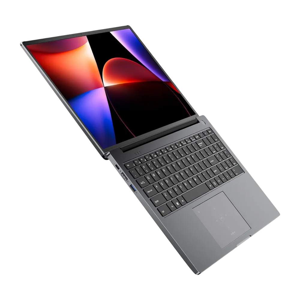 https://storage.alifshop.tj/media/images/alifshop/40950/noutbuk-blackview-acebook-12-intel-core-i5-1030ng7-16-1920x1200-16-gb-512-gb-ssd-1758096921869.png
