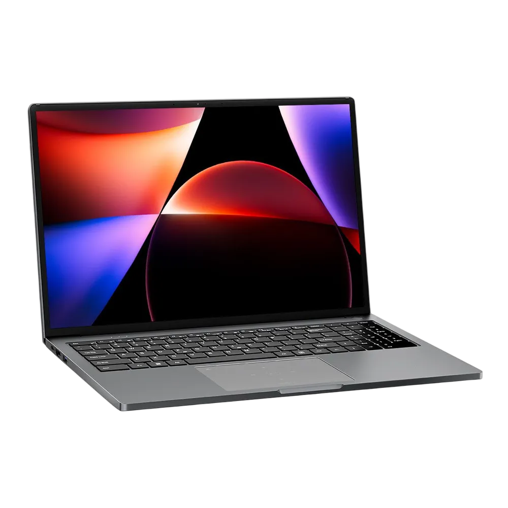 https://storage.alifshop.tj/media/images/alifshop/40950/noutbuk-blackview-acebook-12-intel-core-i5-1030ng7-16-1920x1200-16-gb-512-gb-ssd-1758096925677.png