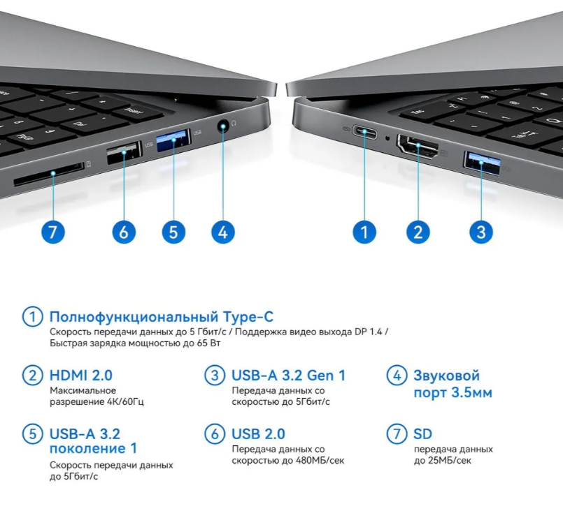 https://storage.alifshop.tj/media/images/alifshop/40950/noutbuk-blackview-acebook-12-intel-core-i5-1030ng7-16-1920x1200-16-gb-512-gb-ssd-1758096929293.png