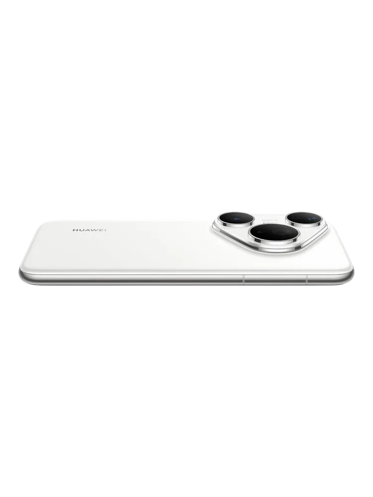 https://storage.alifshop.tj/media/images/alifshop/40951/huawei-pura-80-pro-12-512-gb-belyy-1758098608468.png