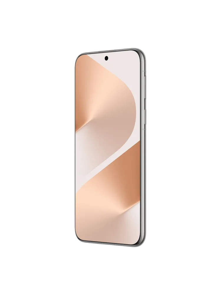 https://storage.alifshop.tj/media/images/alifshop/40951/huawei-pura-80-pro-12-512-gb-belyy-1758098609913.png