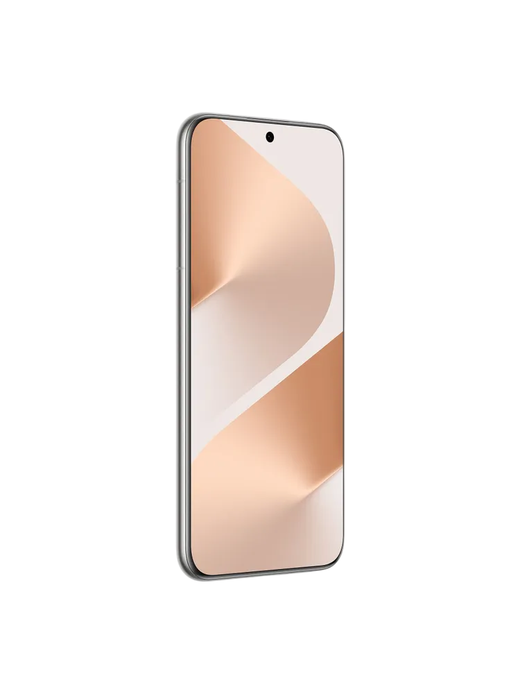 https://storage.alifshop.tj/media/images/alifshop/40951/huawei-pura-80-pro-12-512-gb-belyy-1758098611395.png