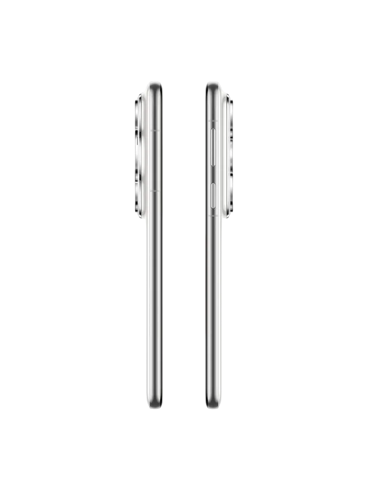https://storage.alifshop.tj/media/images/alifshop/40951/huawei-pura-80-pro-12-512-gb-belyy-1758098614376.png