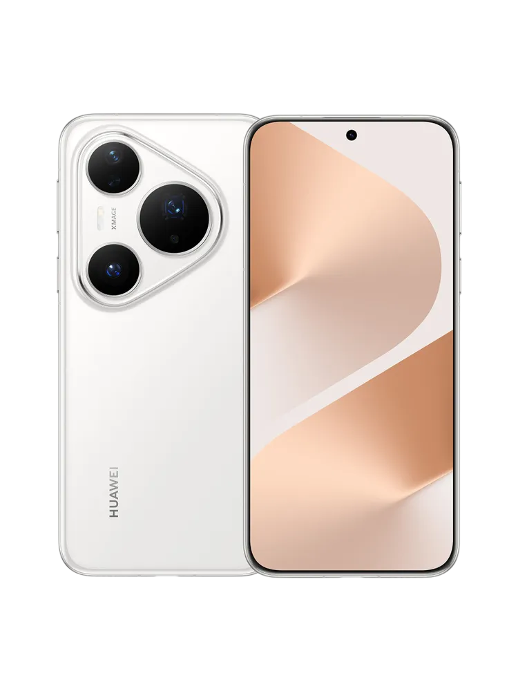 https://storage.alifshop.tj/media/images/alifshop/40951/huawei-pura-80-pro-12-512-gb-belyy-1758098615693.png