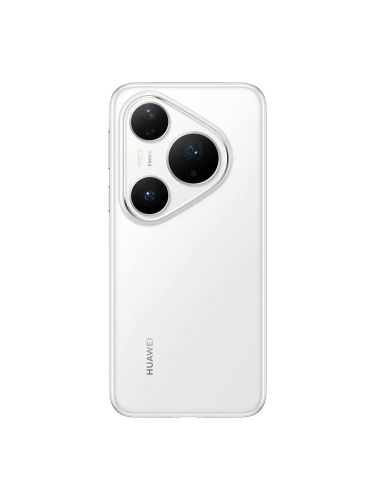 https://storage.alifshop.tj/media/images/alifshop/40951/huawei-pura-80-pro-12-512-gb-belyy-1758098617184.png