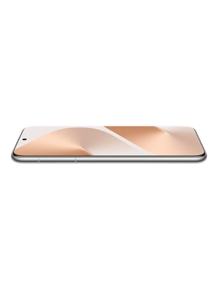 https://storage.alifshop.tj/media/images/alifshop/40951/huawei-pura-80-pro-12-512-gb-belyy-1758098618572.png
