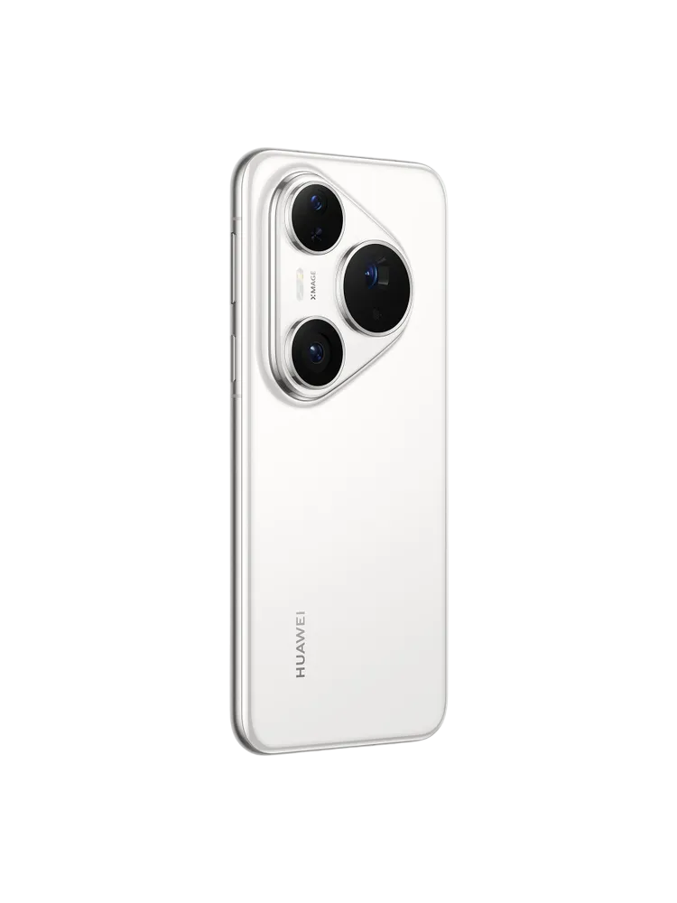 https://storage.alifshop.tj/media/images/alifshop/40951/huawei-pura-80-pro-12-512-gb-belyy-1758098619880.png