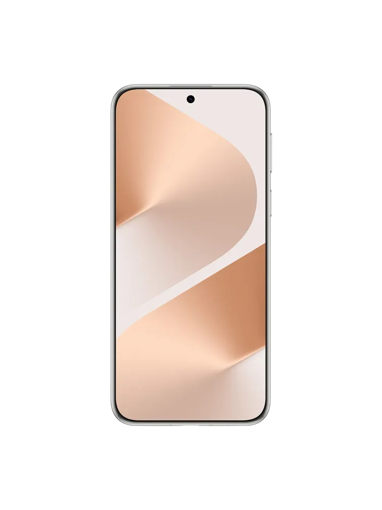 https://storage.alifshop.tj/media/images/alifshop/40951/huawei-pura-80-pro-12-512-gb-belyy-1758098621174.png