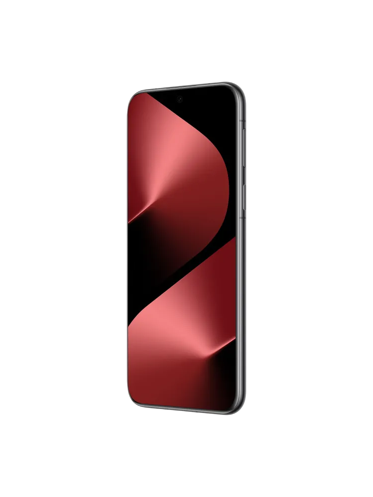 https://storage.alifshop.tj/media/images/alifshop/40952/huawei-pura-80-pro-12-512-gb-chernyy-1758098694112.png