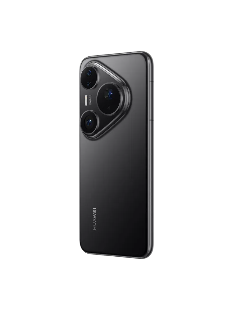 https://storage.alifshop.tj/media/images/alifshop/40952/huawei-pura-80-pro-12-512-gb-chernyy-1758098695672.png
