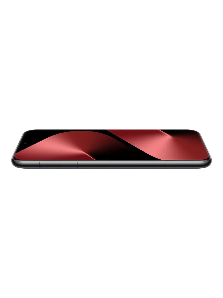 https://storage.alifshop.tj/media/images/alifshop/40952/huawei-pura-80-pro-12-512-gb-chernyy-1758098696977.png