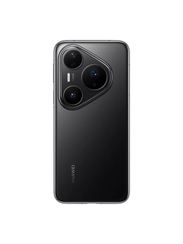 https://storage.alifshop.tj/media/images/alifshop/40952/huawei-pura-80-pro-12-512-gb-chernyy-1758098698291.png