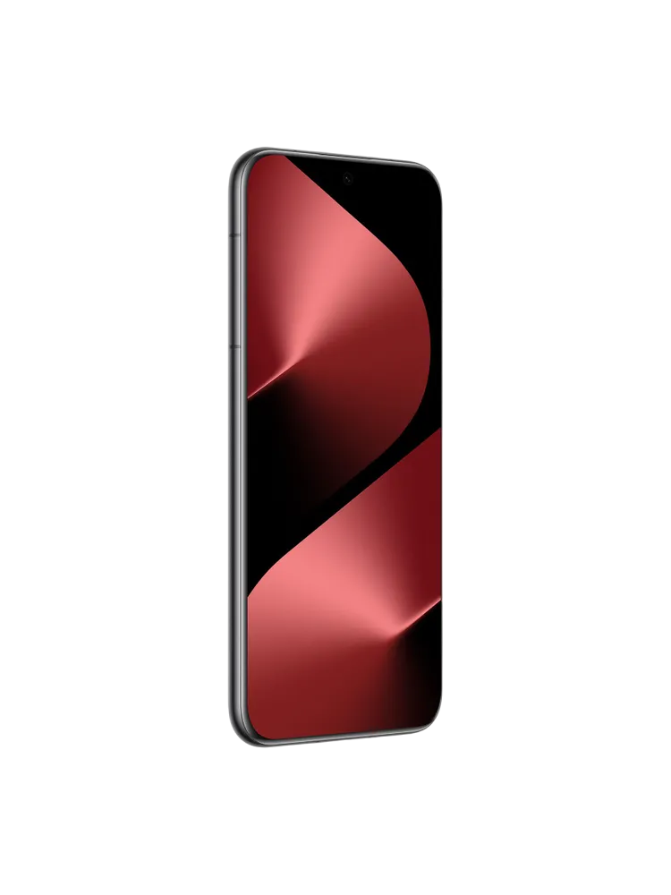 https://storage.alifshop.tj/media/images/alifshop/40952/huawei-pura-80-pro-12-512-gb-chernyy-1758098699677.png